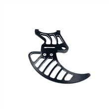 Load image into Gallery viewer, Rear Brake Disk Guard | Aluminum | Surron LBX