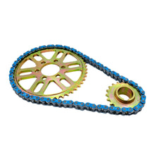 Load image into Gallery viewer, 219 RK Sealed O-Ring | Primary Belt to Chain Conversion Kit | E Ride Pro SR