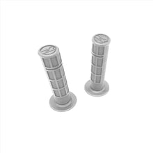 Load image into Gallery viewer, Grips | Surron LBX | Talaria Sting