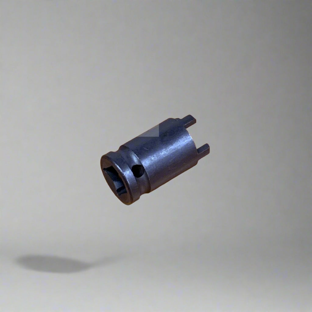 4-Pin Mid Shaft Tool | Sur-Ron LBX