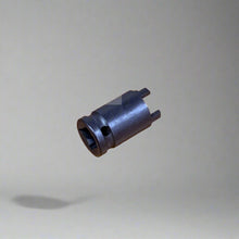 Load image into Gallery viewer, 4-Pin Mid Shaft Tool | Sur-Ron LBX