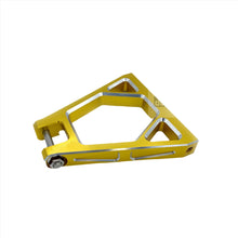 Load image into Gallery viewer, Aluminum Suspension Triangle | Surron LBX