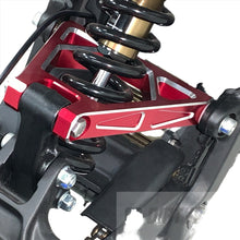 Load image into Gallery viewer, Aluminum Suspension Triangle | Surron LBX