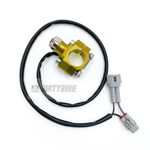 Load image into Gallery viewer, Headlight Switch | Surron LBX | Talaria Sting MX3