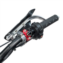 Load image into Gallery viewer, Headlight Switch | Surron LBX | Talaria Sting MX3