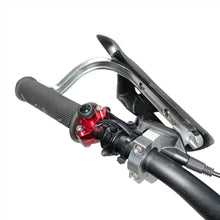 Load image into Gallery viewer, Horn Button | Aluminum | Talaria Sting MX3