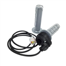 Load image into Gallery viewer, 1/4 Turn Magura Electronic Throttle | DirtyBike | Surron LBX | E Ride Pro