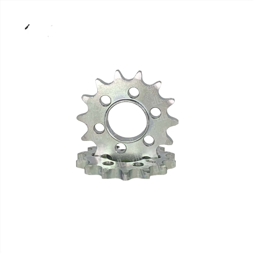 Final Drive Front Sprocket | 14T | Surron LBX