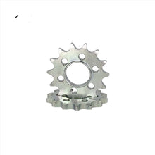Load image into Gallery viewer, Final Drive Front Sprocket | 14T | Surron LBX