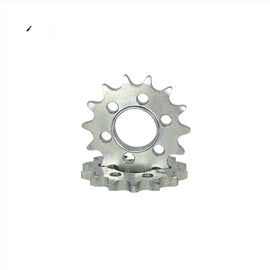 Final Drive Front Sprocket | 14T | Surron LBX