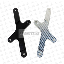 Load image into Gallery viewer, DirtyBike Seat Riser X-Tension Kit Surron LBX