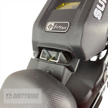 Load image into Gallery viewer, DirtyBike Seat Riser X-Tension Kit Surron LBX