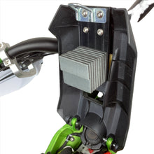 Load image into Gallery viewer, DirtyBike Seat Riser X-Tension Kit Surron LBX