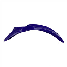 Load image into Gallery viewer, Fat Boy Front Fender | Surron LBX | Talaria Sting MX3 / MX4