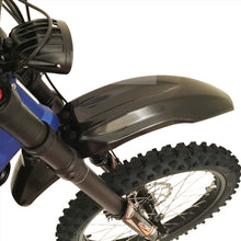 Load image into Gallery viewer, Fat Boy Front Fender | Surron LBX | Talaria Sting MX3 / MX4