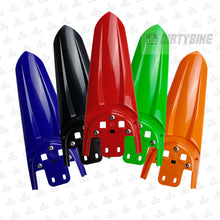 Load image into Gallery viewer, Rear Fender | GEN2 | Surron LBX