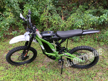 Load image into Gallery viewer, Rear Fender | GEN2 | Surron LBX