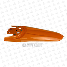 Load image into Gallery viewer, Rear Fender | GEN2 | Surron LBX