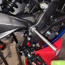 Load image into Gallery viewer, Mid Shaft Alignment Tool | Surron LBX | E Ride Pro