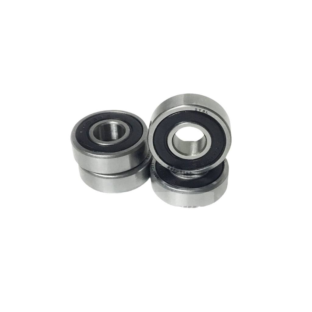 Bearing Kit | Swingarm | Surron LBX | E Ride Pro S and 2.0