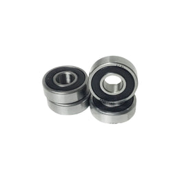 Bearing Kit | Swingarm | Surron LBX | E Ride Pro S and 2.0