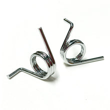 Load image into Gallery viewer, Foot Peg Return Spring HD | Surron LBX | Talaria Sting | Ultra Bee