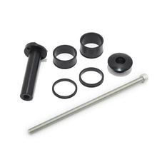 Load image into Gallery viewer, Steering Stem Lock | Surron LBX |Talaria Sting MX3 / MX4 | E Ride Pro