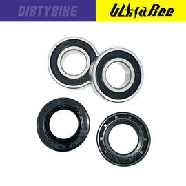 Bearing Kit | Front Wheel | Surron Ultra Bee