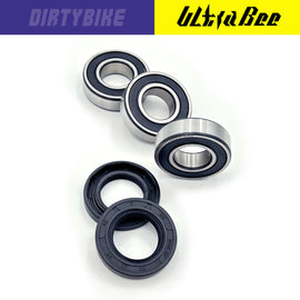 Bearing Kit | Intermediate Shaft | Surron Ultra Bee