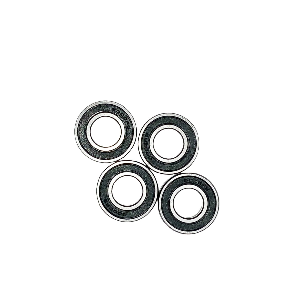 Bearing Kit | Swingarm | Bonnell 805