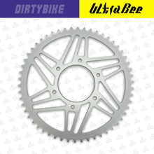 Load image into Gallery viewer, Rear Sprocket Steel | Surron Ultra Bee
