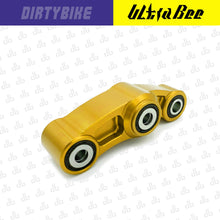 Load image into Gallery viewer, Suspension Linkage CNC Aluminum  | Surron Ultra Bee