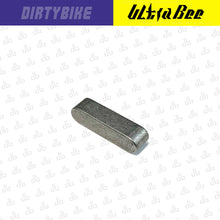 Load image into Gallery viewer, Motor Woodruff Key | Surron Ultra Bee