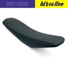 Load image into Gallery viewer, Super Seat | Sur-Ron Ultra Bee