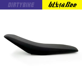 Super Seat | Sur-Ron Ultra Bee