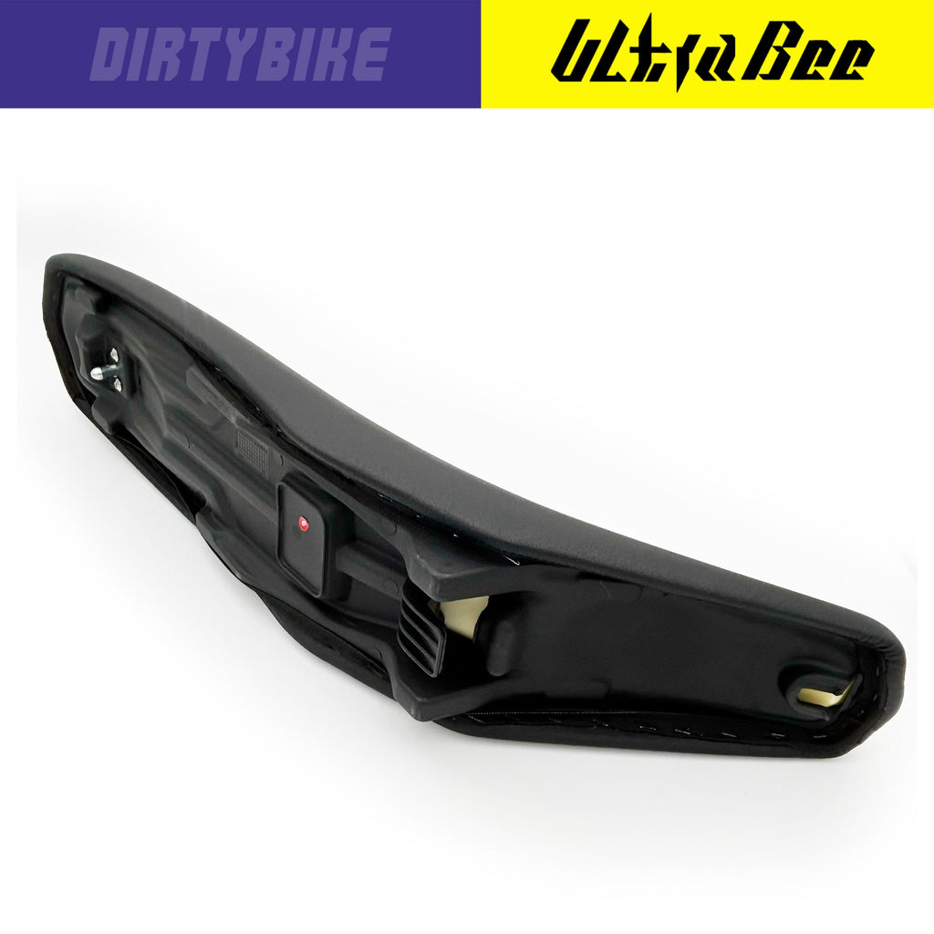 Super Seat | Sur-Ron Ultra Bee