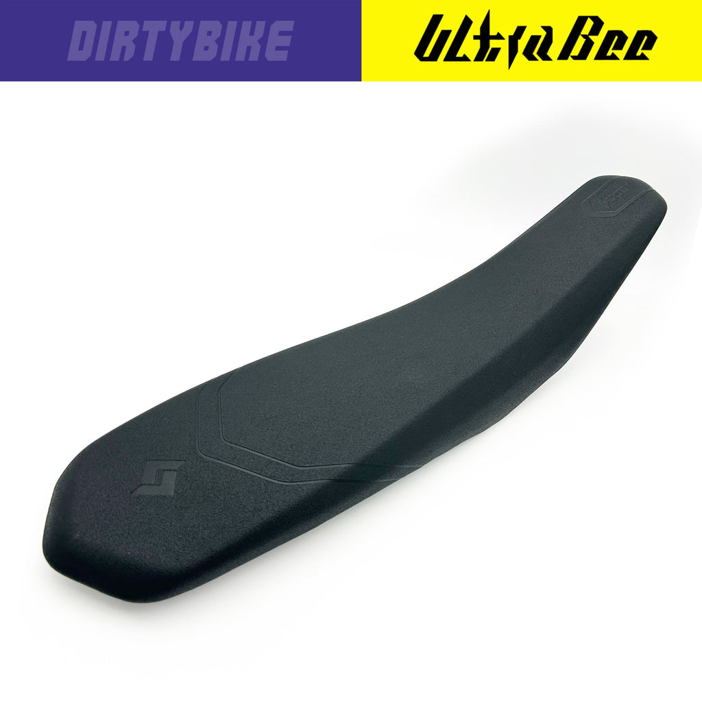 Super Seat | Sur-Ron Ultra Bee