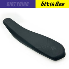 Load image into Gallery viewer, Super Seat | Sur-Ron Ultra Bee