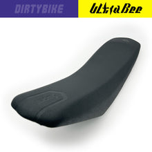 Load image into Gallery viewer, Super Seat | Sur-Ron Ultra Bee