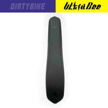 Load image into Gallery viewer, Super Seat | Sur-Ron Ultra Bee