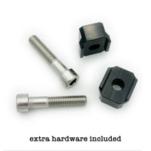 Load image into Gallery viewer, Steering Damper | Surron Ultra Bee