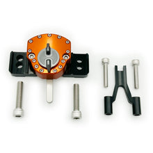 Load image into Gallery viewer, Steering Damper | Surron Ultra Bee