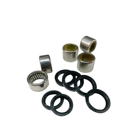 Bearing Kit | Suspension Linkage 
