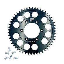 Load image into Gallery viewer, Power Link Rear Sprocket | Surron Ultra Bee