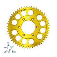 Load image into Gallery viewer, Power Link Rear Sprocket | Surron Ultra Bee