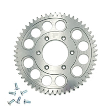 Load image into Gallery viewer, Power Link Rear Sprocket | Surron Ultra Bee