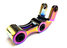 Load image into Gallery viewer, Heavy Hitter Titanium 1.5" Linkage Upgrade