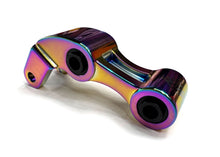 Load image into Gallery viewer, Heavy Hitter Titanium 1.5" Linkage Upgrade