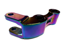 Load image into Gallery viewer, Heavy Hitter Titanium 1.5" Linkage Upgrade