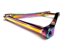 Load image into Gallery viewer, Heavy Hitter Lightweight TI Surron LBX Triangle